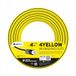 Cellfast Tuinslang 4Geel 5/8" 30m