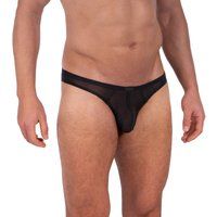 MANSTORE Icecat M101 Jock Brief