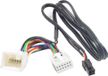 KRAM X101 Kit voiture