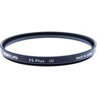 Marumi FS Plus Lens UV Filter 55 mm
