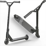 Apollo Stunt Scooter Freestyle Genius Pro 4.0