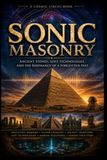 Sonic Masonry: Ancient Stones, Lost Technologies, and the Search for Forgotten Knowledge