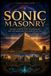 Sonic Masonry: Ancient Stones, Lost Technologies, and the Search for Forgotten Knowledge