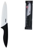 Excelsa 42495 Keramisch Tafelmes Zwart/Wit 175mm