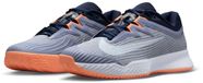 Nike Vapor Pro 3 Clay Tennisschoenen Heren