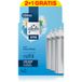 Glade ONE Luchtverfrissers 3x10 ml