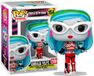Funko Monster High POP! Vinyl Figure Ghoulia 9 cm