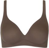 Lisca Soutien-gorge souple Maya Cacao 75C