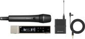 Sennheiser EW-D ME2/835 Set R4-9 set sans fil (552 - 608 MHz)
