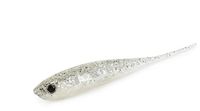 Molix RT Pintail 9,9cm 5st. White Shad