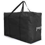 Joeji's Kitchen Opbergtas XXL 185L