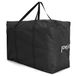 Joeji's Kitchen Opbergtas XXL 185L