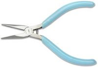 Weller Xcelite LN54VN Spitsbektang 127 mm