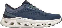 Skechers GLIDE-STEP ALTUS - KORVUS Heren Instappers - Navy