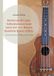 Moderne Books on Demand Moderne Ukulele-Selbstlernmethode nach Art von Nelson Burdette Bailey (1914)