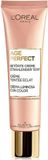 L'Oréal Paris L'Oréal Age Perfect Tinted Dagcrème - 01 Light To Medium