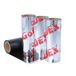 Godex ruban couleur pack combiné 15 pièce(s) GWX 245 245.110.074.4.05