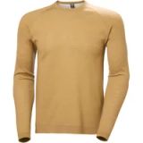 Helly Hansen Jersey met lange mouwen Lifa
