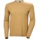 Helly Hansen Jersey met lange mouwen Lifa
