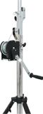 EUROLITE STT-400/85 Winch Stand TÜV/GS