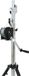 EUROLITE STT-400/85 Winch Stand TÜV/GS
