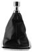 Merkloos Ford Dust Cover voor Handmatige Versnellingspook - Geschikt voor Ford Kuga 2008-2012