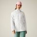 Regatta Dames Hamara IV Waterdichte Jas met Capuchon Blauw