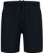 Odlo Short ESSENTIAL 365 7 INCH ZWART - Maat L