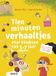 Uitgeverij Zwijsen Tien minuten verhalen - Tien minuten verhaaltjes pour enfants de 5-7 ans
