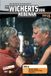 Die Wicherts Von Nebenan - DVD