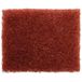 Scotch-Brite 746 Quick Clean Heavy Duty Griddle Pad, 5-1/4" lengte x 4" breedte x 0.8" dik (geval van 15)
