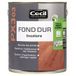 Cecil Fond Dur Px303 2,5 Litres