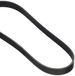DAYCO 6PK800 V-riem accessoires