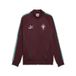 PUMA Portugal Track Vest King Anthem World Cup 2026 - Ruby Shimmer - Maat Medium
