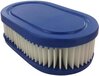 Greenstar 5909 luchtfilter voor motor Briggs/Stratton 550 serie 111 x 67 x 35 mm