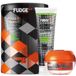 Fudge Professional Shape Up Giftset