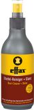 Effax Laarzenreiniger + Glans - 250 ml