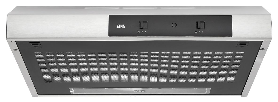 ETNA AO160RVS