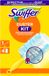 Swiffer Duster Plumeau set - 1 Handvat + 4 Navullingen