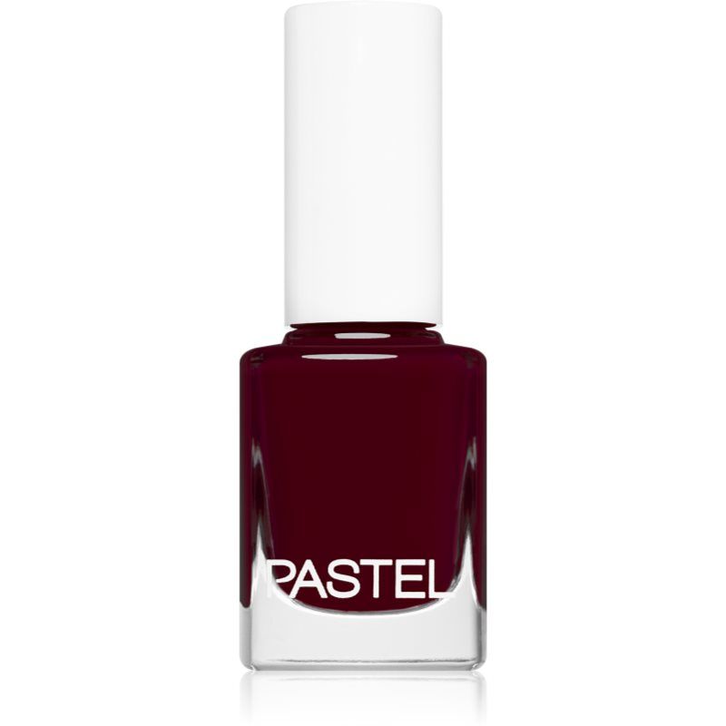 Nail Polish