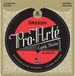 D'Addario EJ45LP Pro-Arte snarenset voor klassieke gitaar