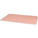 AniOne Pepe&Kitty deken koraal/beige