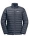 Jack Wolfskin Pilvi Down Jkt M heren Donsjack