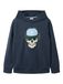 NAME IT Jongens Sweaters