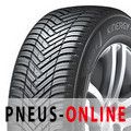 Hankook kinergy 4s2 h750