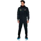 Drop Shot TEAM DS (Tracksuit)