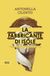 La fabbricante di isole. Viaggio dentro l'immaginario del Sud