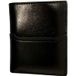 the-bridge-firenze Le Pont Portefeuille Le Pont Homme Cuir Noir - 01504501-7R