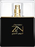 Shiseido Zen Gold Elixir eau de parfum / 100 ml / dames