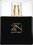 Shiseido Zen Gold Elixir eau de parfum / 100 ml / dames logo